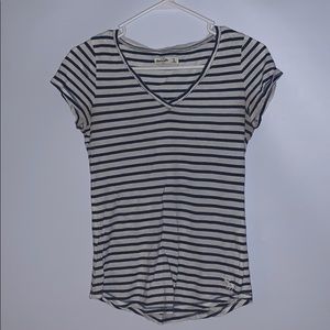 Abercrombie top